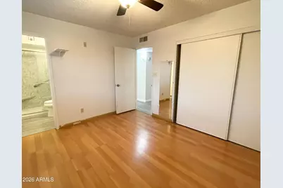 3033 S Longmore --, Mesa, AZ 85202 - Photo 6