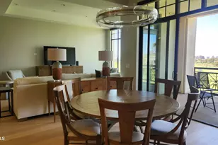 8 Biltmore Estate, Phoenix, AZ 85016 - Photo 14