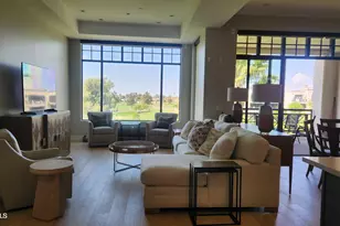 8 Biltmore Estate, Phoenix, AZ 85016 - Photo 16