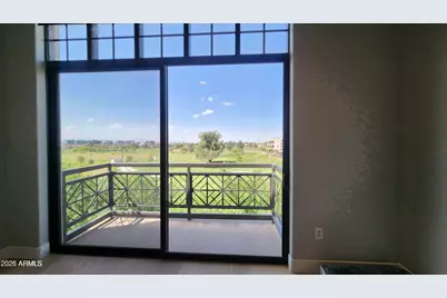 8 Biltmore Estate #325, Phoenix, AZ 85016 - Photo 10