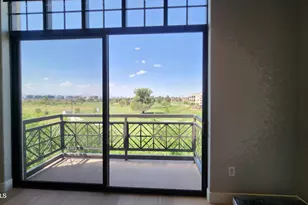 8 Biltmore Estate, Phoenix, AZ 85016 - Photo 10