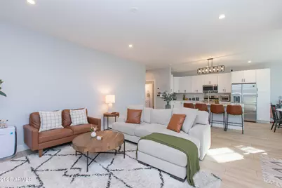 2601 N 27th Street #6, Phoenix, AZ 85008 - Photo 12