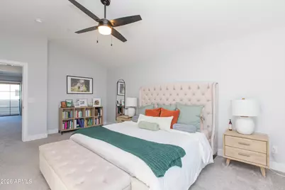 2601 N 27th Street #6, Phoenix, AZ 85008 - Photo 30