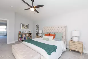 2601 N 27th St, Phoenix, AZ 85008 - Photo 30