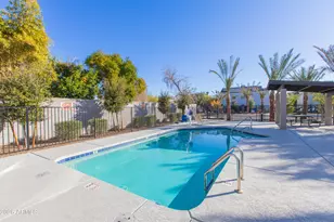 2601 N 27th St, Phoenix, AZ 85008 - Photo 8