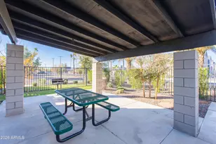 2601 N 27th St, Phoenix, AZ 85008 - Photo 10