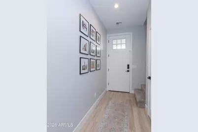 2601 N 27th Street #6, Phoenix, AZ 85008 - Photo 18