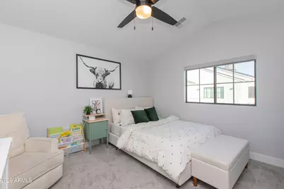 2601 N 27th Street #6, Phoenix, AZ 85008 - Photo 22