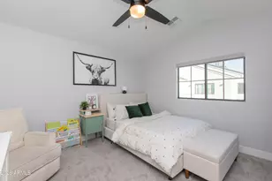2601 N 27th St, Phoenix, AZ 85008 - Photo 22