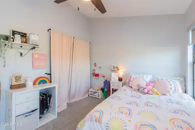 2601 N 27th Street #6, Phoenix, AZ 85008 - Photo 26