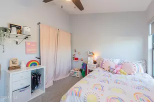 2601 N 27th St, Phoenix, AZ 85008 - Photo 26
