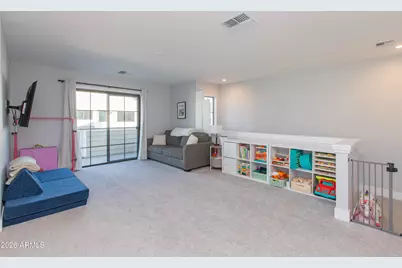 2601 N 27th Street #6, Phoenix, AZ 85008 - Photo 20