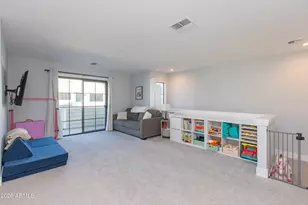 2601 N 27th St, Phoenix, AZ 85008 - Photo 20