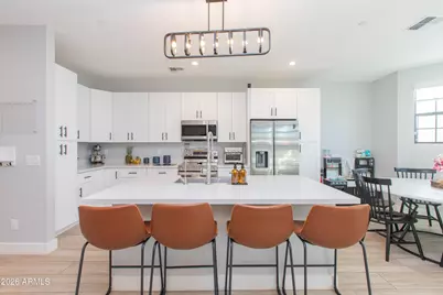 2601 N 27th Street #6, Phoenix, AZ 85008 - Photo 14