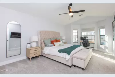 2601 N 27th Street #6, Phoenix, AZ 85008 - Photo 28
