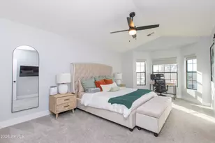 2601 N 27th St, Phoenix, AZ 85008 - Photo 28