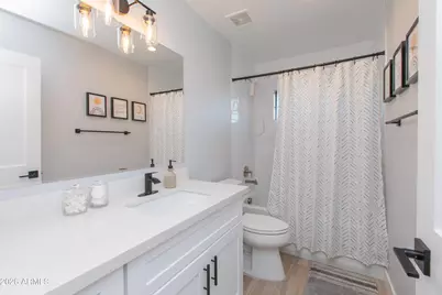 2601 N 27th Street #6, Phoenix, AZ 85008 - Photo 24