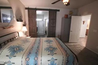 1837 N Thornton Road #MH05, Casa Grande, AZ 85122 - Photo 10