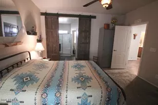 1837 N Thornton Rd, Casa Grande, AZ 85122 - Photo 10