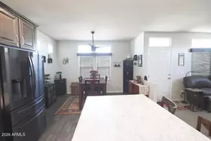 1837 N Thornton Rd, Casa Grande, AZ 85122 - Photo 2