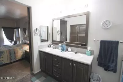 1837 N Thornton Road #MH05, Casa Grande, AZ 85122 - Photo 12