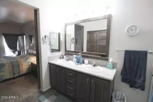 1837 N Thornton Rd, Casa Grande, AZ 85122 - Photo 12