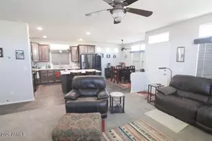 1837 N Thornton Rd, Casa Grande, AZ 85122 - Photo 4