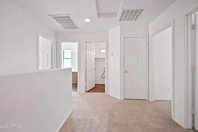 2513 E Flintlock Place, Chandler, AZ 85286 - Photo 20