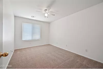 2513 E Flintlock Place, Chandler, AZ 85286 - Photo 18