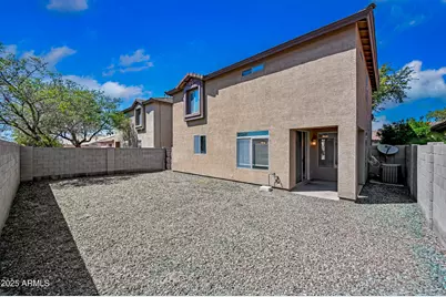 2513 E Flintlock Place, Chandler, AZ 85286 - Photo 24