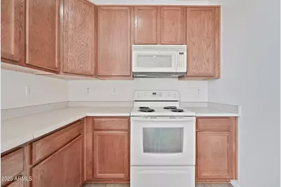 2513 E Flintlock Place, Chandler, AZ 85286 - Photo 6