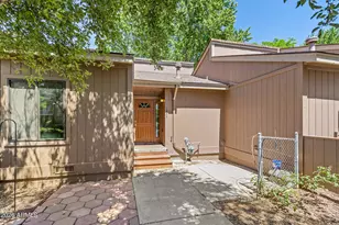 2955 N Fairview Dr, Flagstaff, AZ 86004 - Photo 24