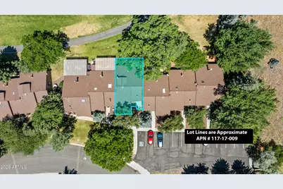2955 N Fairview Drive, Flagstaff, AZ 86004 - Photo 8