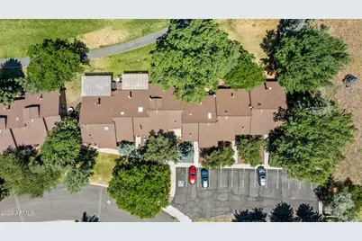 2955 N Fairview Drive, Flagstaff, AZ 86004 - Photo 12