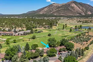 2955 N Fairview Dr, Flagstaff, AZ 86004 - Photo 2