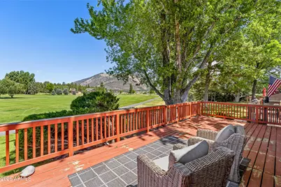 2955 N Fairview Drive, Flagstaff, AZ 86004 - Photo 38