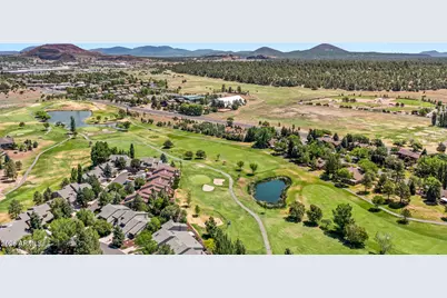 2955 N Fairview Drive, Flagstaff, AZ 86004 - Photo 4