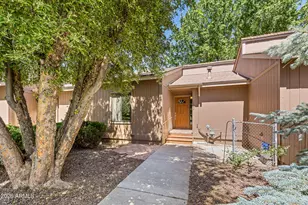 2955 N Fairview Dr, Flagstaff, AZ 86004 - Photo 22