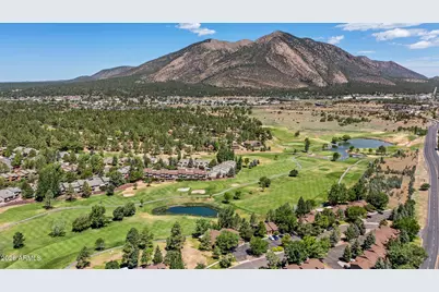 2955 N Fairview Drive, Flagstaff, AZ 86004 - Photo 16