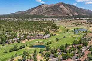 2955 N Fairview Dr, Flagstaff, AZ 86004 - Photo 16