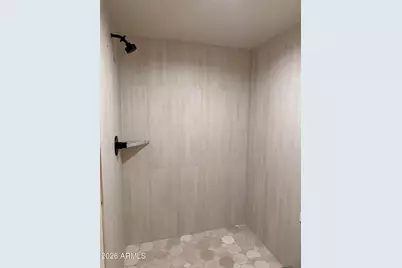 2955 N Fairview Drive, Flagstaff, AZ 86004 - Photo 6