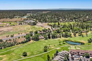 2955 N Fairview Dr, Flagstaff, AZ 86004 - Photo 18
