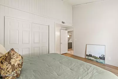 2955 N Fairview Drive, Flagstaff, AZ 86004 - Photo 28