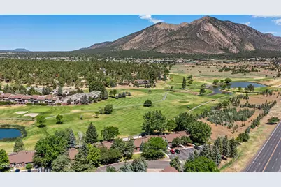 2955 N Fairview Drive, Flagstaff, AZ 86004 - Photo 1