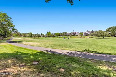 2955 N Fairview Drive, Flagstaff, AZ 86004 - Photo 24