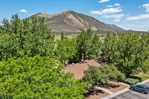 2955 N Fairview Dr, Flagstaff, AZ 86004 - Photo 14