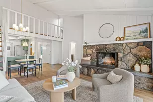 2955 N Fairview Dr, Flagstaff, AZ 86004 - Photo 4