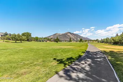 2955 N Fairview Drive, Flagstaff, AZ 86004 - Photo 42