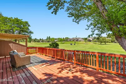2955 N Fairview Drive, Flagstaff, AZ 86004 - Photo 20