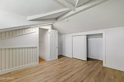 2955 N Fairview Drive, Flagstaff, AZ 86004 - Photo 18